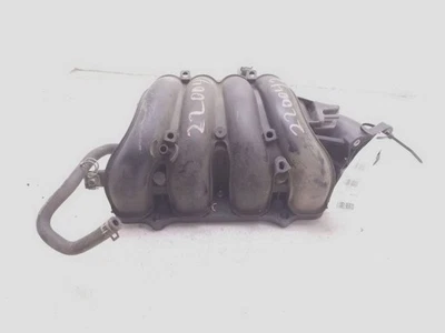 08-15 MONTAJE COLECTOR DE ADMISIÓN SUPERIOR SCION XB 2.4L 4CYL 2AZFE  Foto 1 de 4