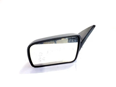 Espejo retrovisor lateral izquierdo Ford Mustang GT 2005 2006 2007 2008 2009 OEM Foto 1 de 4