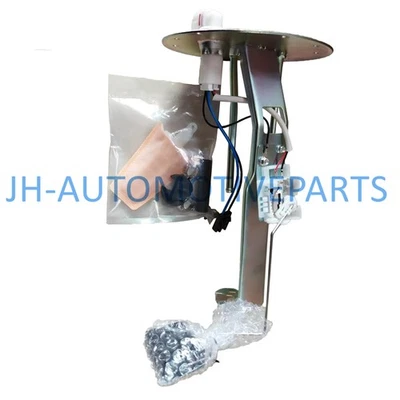 Módulo de bomba de combustible para 15100-65D70-A Chevrolet Tracker Suzuki Grand Vitara 1999-05 Foto 1 de 4