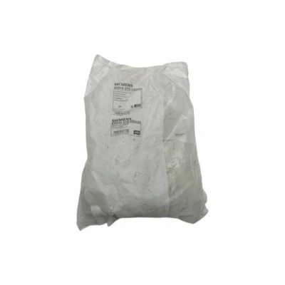 SIEMENS 8WH9070-0BA00 (PKG OF 50) NSMP - Image 1 of 3