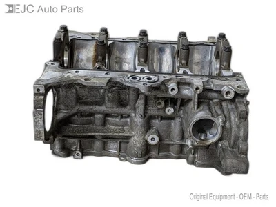 Блок цилиндров двигателя для 12-19 Kia Soul 1.6 311N32BU00 бензиновый - Изображение 1 из 4