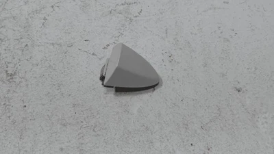 Tapa de manija exterior puerta lateral pasajero trasero Honda Pilot 2020-2022 fabricante de equipos originales NH883P Foto 1 de 4