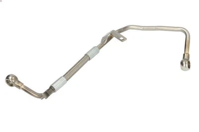 Tubo dell'olio, caricatore AJUSA OP10210 per AUDI A3 (8P1) 2 2004-2012 Foto 1 de 4