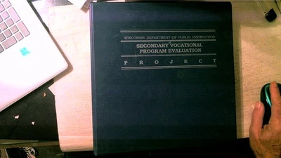 LAOS 合集完好/二手 — 第 1/3 张图片