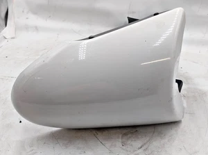 KOTFLÜGEL VORNE - BMW F 650 GS BJ 2000 BIS 2003 - Bild 1 von 6