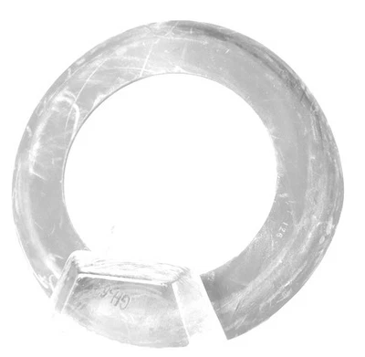 GH-625204x1 - Brak danych - Изображение 1 из 4