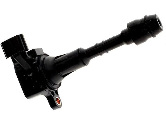 Bobina de encendido 47ZX12D para Nissan Frontier 2005-2019 4,0 L V6 Foto 1 de 1