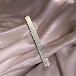 Lancome Le Stylo Waterproof Long Lasting Eyeliner 03 Chocolat Matte - Picture 1 of 2