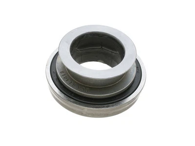 Подшипник выпуска для Chevrolet K20 1981-1986 годов выпуска Sachs 63917VVTT 1982 1983 1984 1985 - Изображение 1 из 2