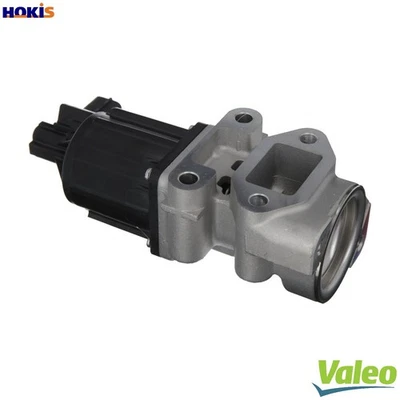 EGR VALVE 703213 FOR OPEL ZAFIRA/FAMILY/B/Box/Body/MPV CORSA/D ASTRA/J/H/GTC - Image 1 of 4