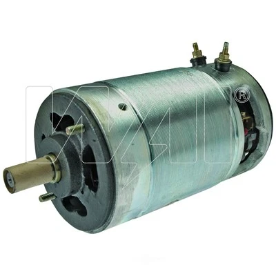 Generator Power Select 15268N - Image 1 of 2