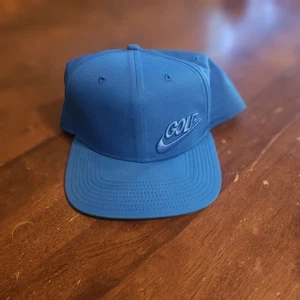Nike Pro Hypercool Vapor Skull Cap 4.0 Erwachsenengröße royalblau - Bild 1 von 3