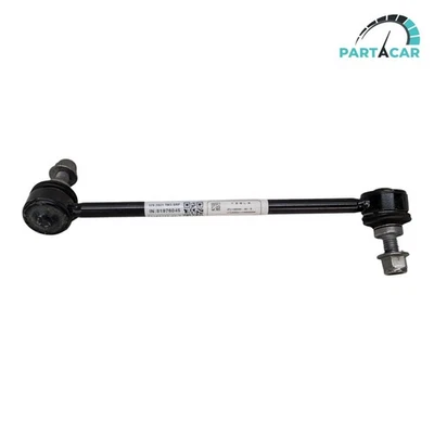 2017-2025 Tesla Model 3 Y Front Right Passenger Stabilizer Sway Bar Link OEM - Image 1 of 4