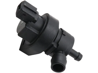 Válvula de purga para BMW X5 2000-2006 12296NWD 2005 2003 2001 2002 2004 Foto 1 de 2