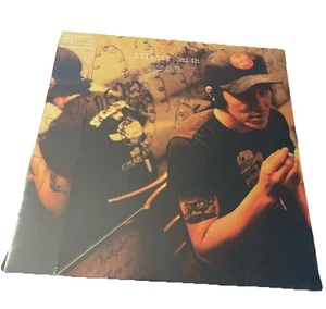 Elliott Smith EITHER/OR 180g KILL ROCK STARS New Sealed Black Vinyl Record LP - Picture 1 of 5