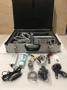 AD Instruments PowerLab 26T Data Aquisition Unit Teaching Series ML856 - Picture 1 of 13
