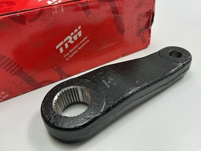 Brazo Pitman de dirección TRW JPA174 para Ford E-350 Super Duty 1999-2009 Foto 1 de 3