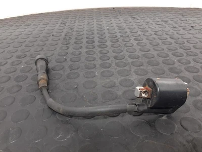 YAMAHA MT 125 Coil/Coil Pack 2014-2019   - Image 1 of 4