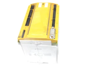 PILZ PN0ZM1P - Picture 1 of 7