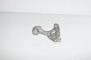 BMW E84 X1 20i xDrive Halter Lenkhilfepumpe Bracket power steering pump 7603085 - Picture 1 of 5