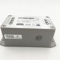 380V to 220V Electronic voltage Transformer for 3KW Servo Drive Power Supply 
