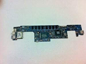 Acer Aspire S7-191 Motherboard i5-3337U 4GB 128GB NB.M4211.003 - 48.4WD04.02N X1 - Picture 1 of 4