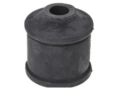 Buje de brazo de control TRW 31459QCGP para Buick Century 1997-2005 Foto 1 de 2