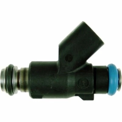 New Fuel Injector for Cadillac Chevrolet GMC Hummer 2010-2015 - FJ1061 - Image 1 of 2