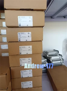 1PZ Nuovo Controller Programmabile IFM CR2532 CR2532 Spedizione Celere Grande Inven - Foto 1 di 4
