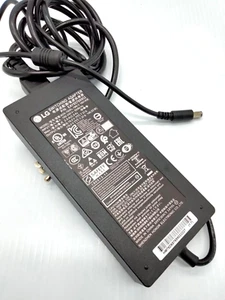 LG 19V 7.37A 140W AC Adapter für Monitor ADS-150KL-19N-3 Ladegerät AC - Bild 1 von 4