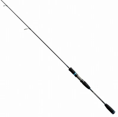Smith Offshore Stick HSJ HSJ-SSL64/L Jigging Spinning rod 1 piece From Japan - Image 1 of 2