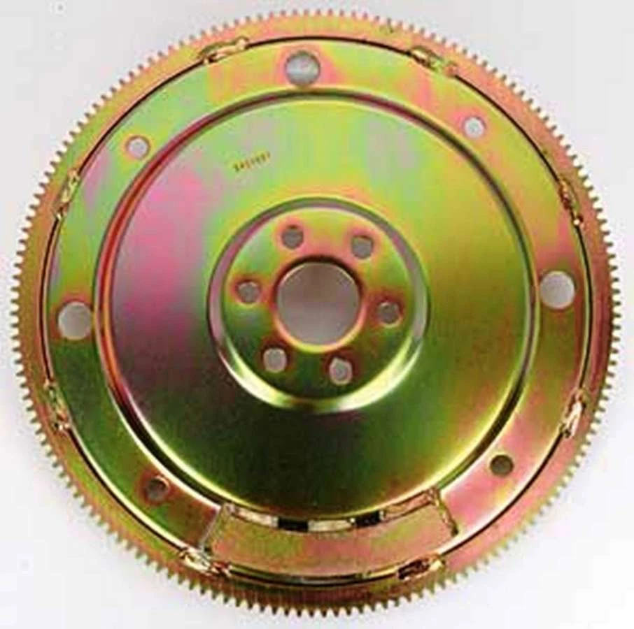 Fits 82-95 C-4 Flexplate - Image 1 of 1