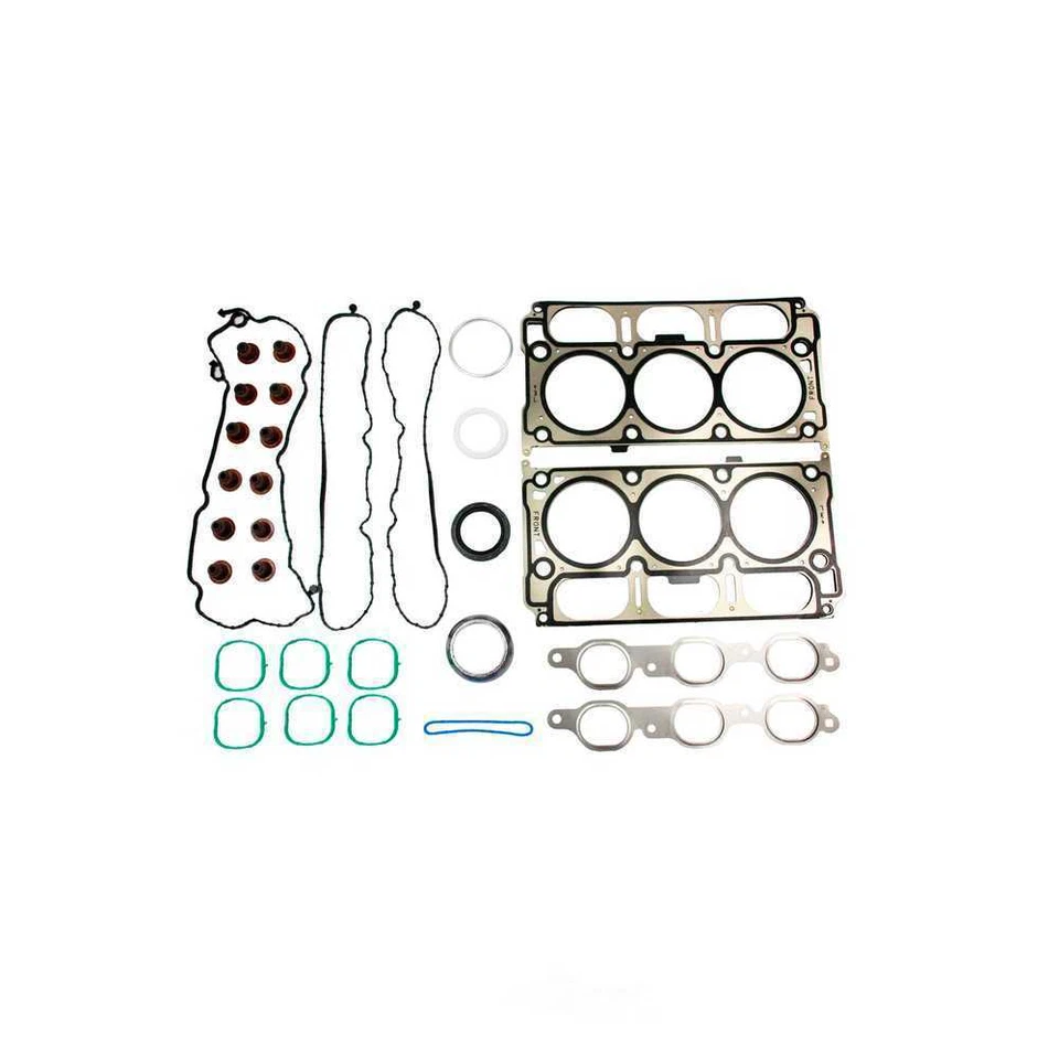 Engine Cylinder Head Gasket Set fits 2014-2017 GMC Sierra 1500  DNJ ENGINE COMPO - Image 1 of 1