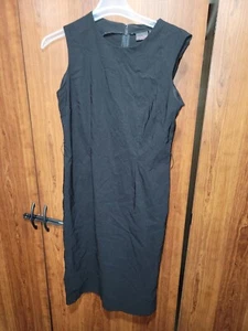 Shape FX Etuikleid schwarz 14 - Bild 1 von 2