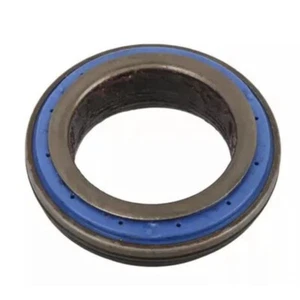 15919548 Half Shaft Oil Seal For Chevrolet Captiva Cadillac CTS Vauxhall Antara - Picture 1 of 5