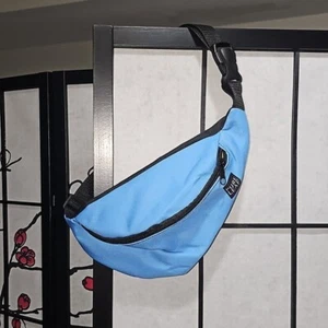 Pure Leaf Fanny Pack Small - Picture 1 of 6