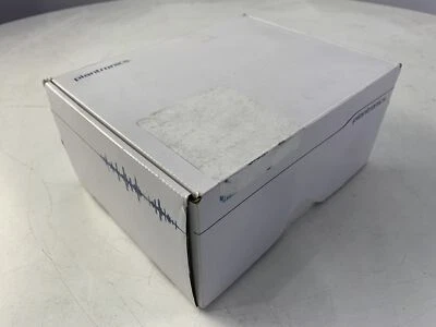 Plantronics CS50 Auriculares Inalámbricos USADOS Foto 1 de 4