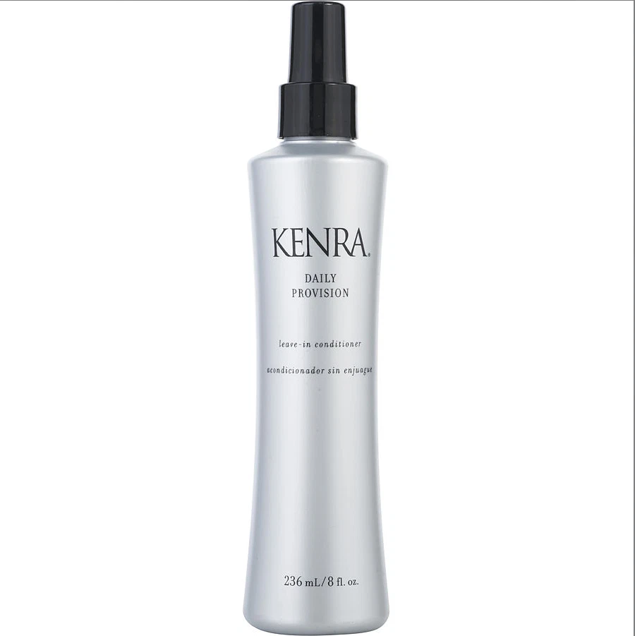 Kenra Daily Provision Leave-in Hair Conditioner 8 oz - Image 1 of 1