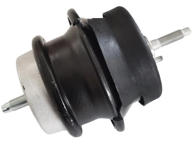 Montaje de motor para Infiniti G35 2007-2008 sedán 3,5 L V6 ZH876ZP montaje de motor Foto 1 de 1