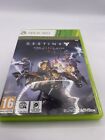 Destiny The Taken King - Legendary Edition (Microsoft Xbox 360 2015)