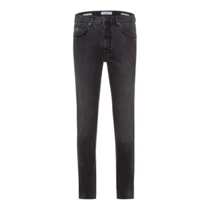 Pantalone jeans uomo Brax cinque tasche stile Cadice grigio 80 0070 07960720 05   - Foto 1 di 5