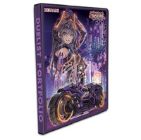 vf/rare ♦ yu-gi-oh ♦ spirit of earth immortal Ccapac apu led5-fr000 vf/rare ♦ yu-gi-oh ♦ spirit of earth immortal Ccapac apu led5-fr000