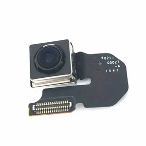 OEM Back Camera Rear Main Lens Repair Flex Cable Replacement for iPhone 6S 4.7" - Picture 1 of 2