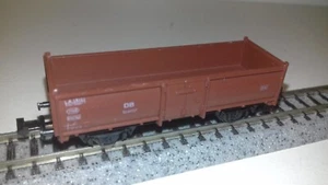 MINITRIX N borde alto L54-089 - Imagen 1 de 1