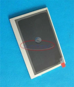 5" LCD Panel for AA050MG04 - Picture 1 of 3
