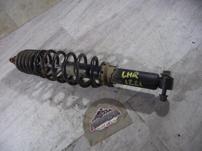 2009 CAN AM OUTLANDER 500 MAX XT, REAR LEFT LH SHOCK ABSORBER (OPS1221) Foto 1 de 4