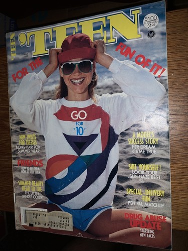 Bild 1 von 3