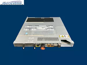 SP de procesador de servicio de EMC para Unity 300/300F con 24 GB RAM 110-297-005C-06 - Imagen 1 de 2