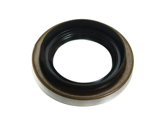 Sello diferencial trasero Timken 73FY19P para Toyota Supra 1987-1992 Foto 1 de 1