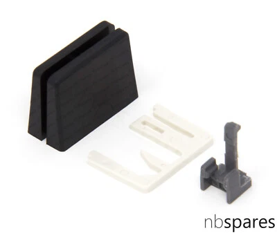 Pioneer P-Lock Fader Bouton Djm 750 800 850 900 Nxs Ddj (DAC2684 + DAC2685+ - Image 1 of 3